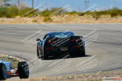 media/Mar-21-2025-Speed District (Fri) [[ac493b06ce]]/On Track/